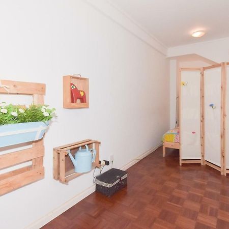 Apartamento Alegria Downtown OOporto Exterior foto